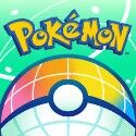 Pokemon Legends: Z-A
